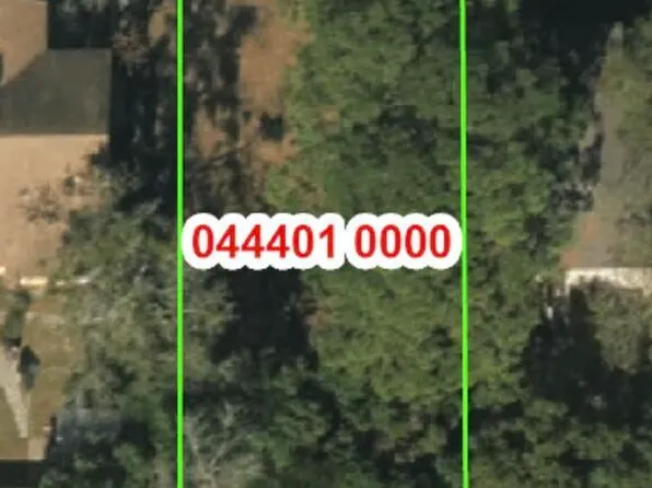 234 W 18TH Street, Jacksonville, FL 32206