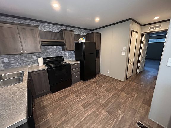 2nd image of 3615 Percival Rd Unit 125