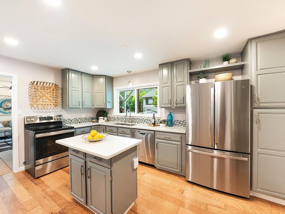 16619 Guernewood Rd, Guerneville, CA 95446 MLS 323900806 Zillow