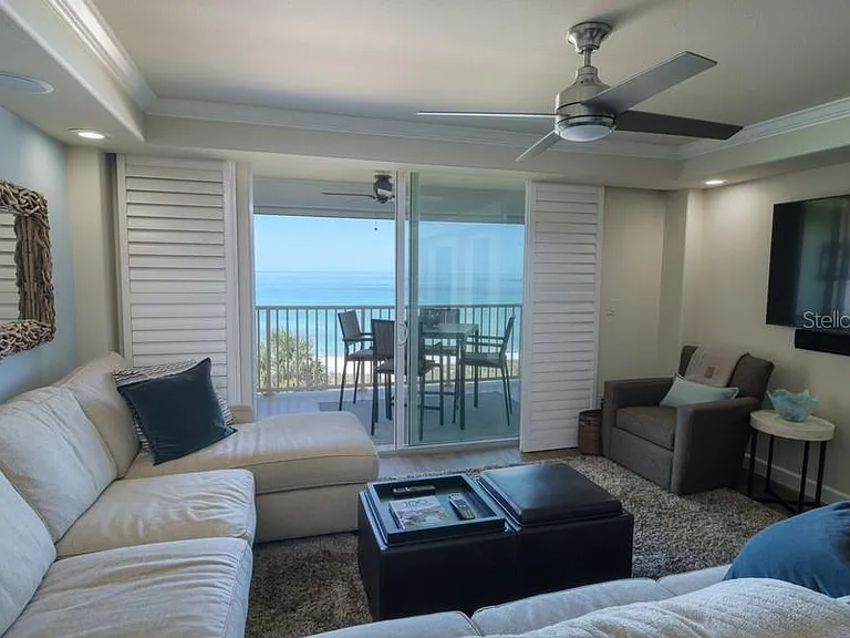 4325 Gulf Of Mexico Dr #507 — Photo 7