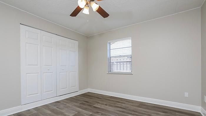 1st image of 10515 Glory Meadow Ct