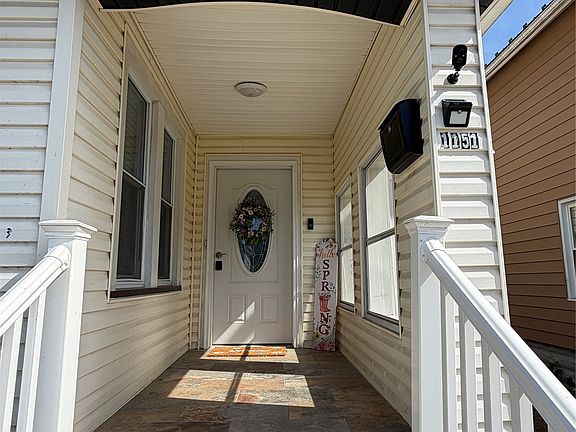 2nd image of 1151 E 30th St