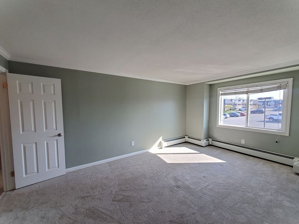 1st image of 622 Heights At Cape Ann