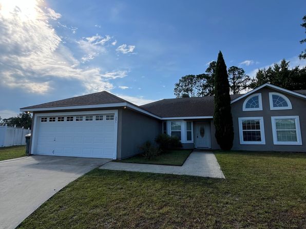 231 Royal Palms Ave
