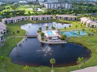 16007 Davis Rd APT 613, Fort Myers, FL 33908