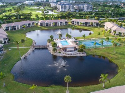 16007 Davis Rd APT 613, Fort Myers, FL, 33908
