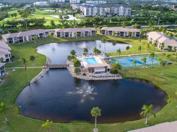 16007 Davis Rd APT 613, Fort Myers, FL 33908