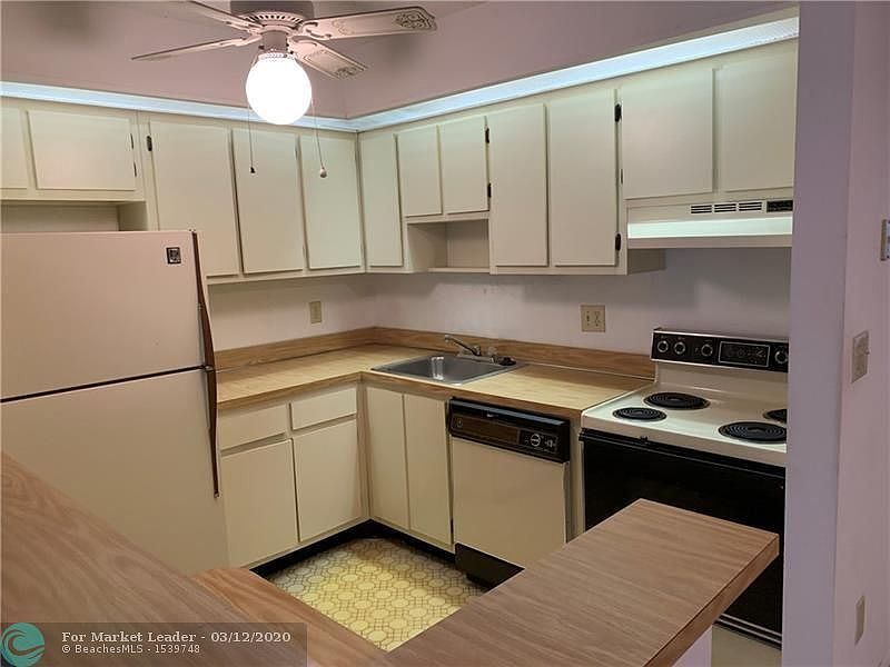 1st image of 9592 N Belfort Cir #9592