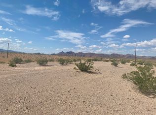 000 Riverside Dr LOT 0, Lake Havasu City, AZ 86404