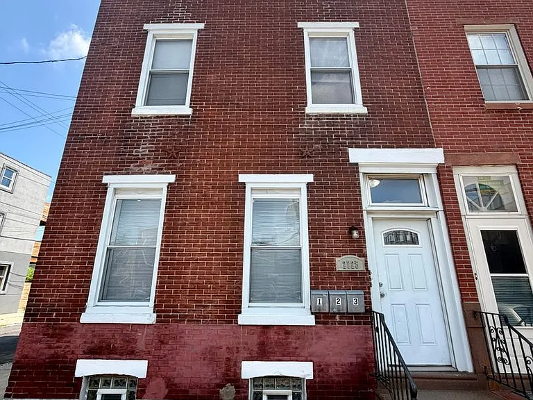2725 E Lehigh Ave #3 — Photo 1
