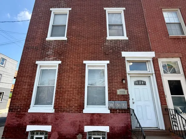 2725 E Lehigh Ave APT 3, Philadelphia, PA 19125