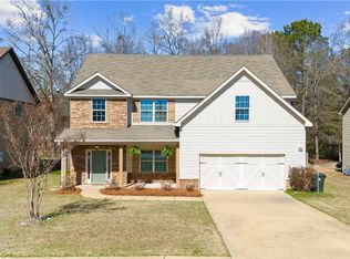 4116 Mara Vista Dr, Auburn, AL 36832