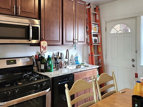 2nd image of 3303 W Belden Ave Unit 3