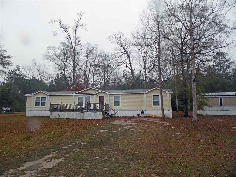 1st image of 2412 Donna Dr