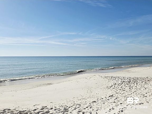 4th image of 24160 Perdido Beach Blvd APT 2056