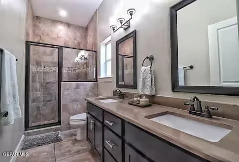 6085 Stone Wash St — Photo 9