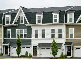 3243 Charleston Blvd, Rockingham, VA 22801