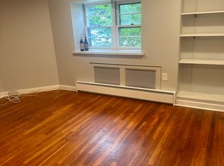 3219 Ridge Pike #A, Norristown, PA 19403