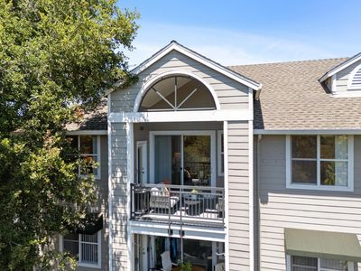 1982 W Bayshore Rd APT 137, East Palo Alto, CA, 94303