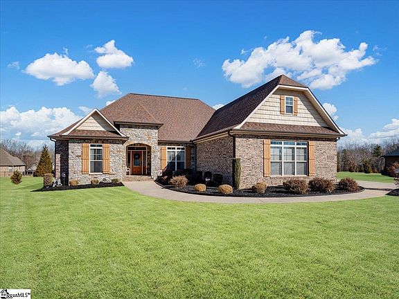 2nd image of 137 Ledge Stone Ln