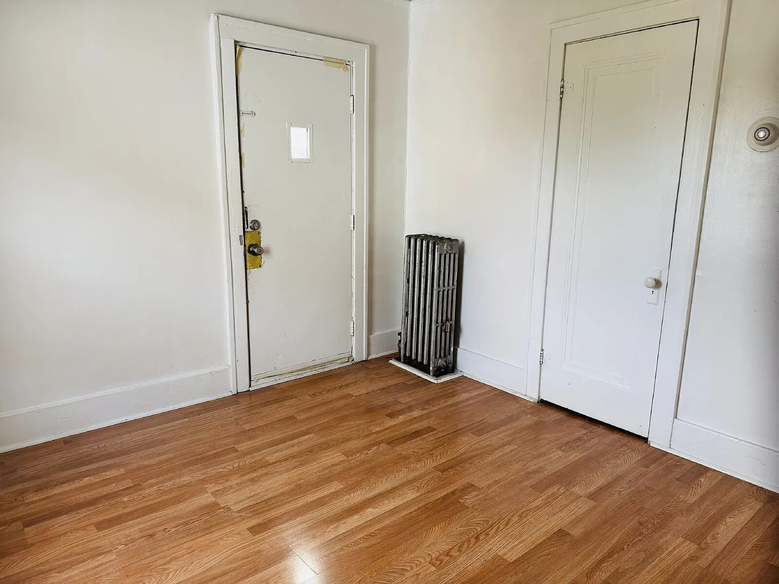 2 bed, 1.0 bath, 600 sqft, $925 — Photo 3