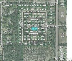2nd image of 8168 W Bruna Ln