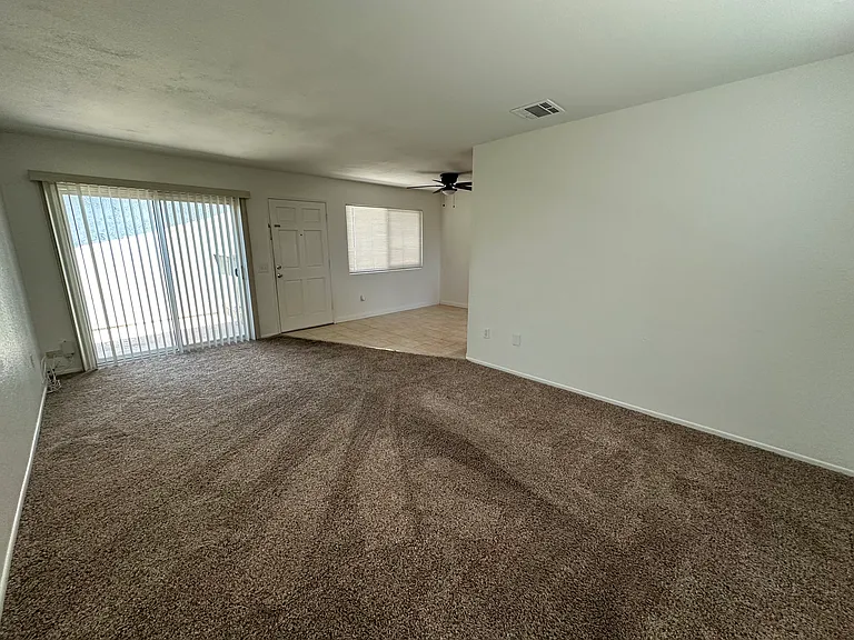 1108 W Ralston St #B — Photo 2
