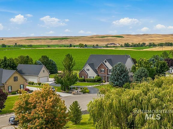 2nd image of 25157 Shadow Mountain Cir