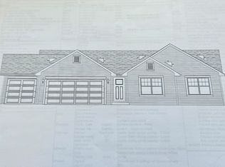 2806 S Bridget Ct, Beloit, WI 53511