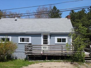 6 Eagle Ave, Saco, ME 04072