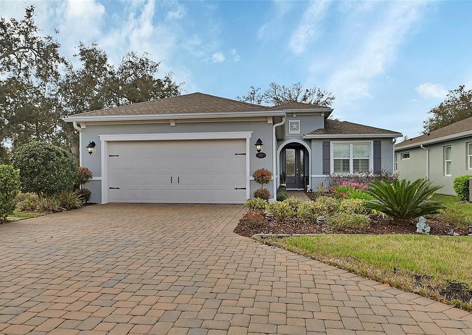 1st image of 245 Old Moss Cir