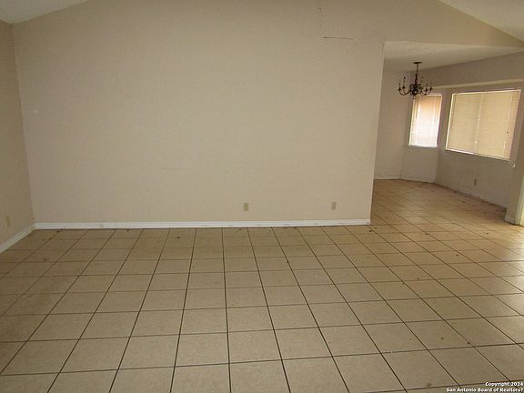5th image of 8700 CARRINGTON