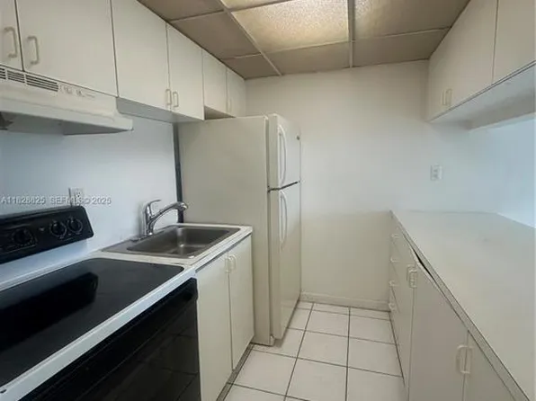 251 NW 177th St #A-206, Miami Gardens, FL 33169