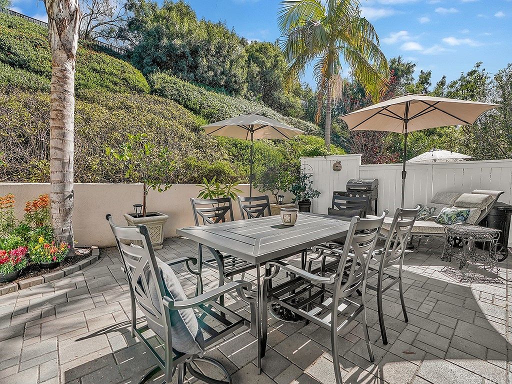 155 Chandon, Laguna Niguel, CA 92677 Zillow