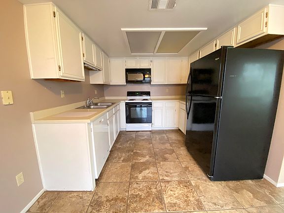 5th image of 32505 Candlewood Dr Unit 127