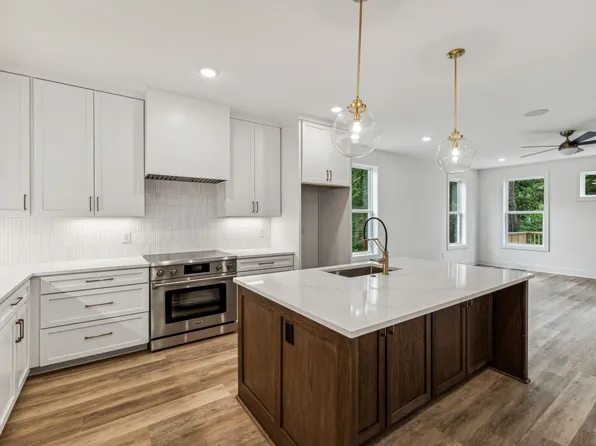 1303 Katie Ave #B, Nashville, TN 37207