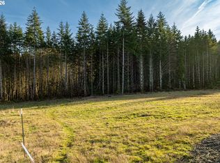 Silverwood Dr #F2, Castle Rock, WA 98611