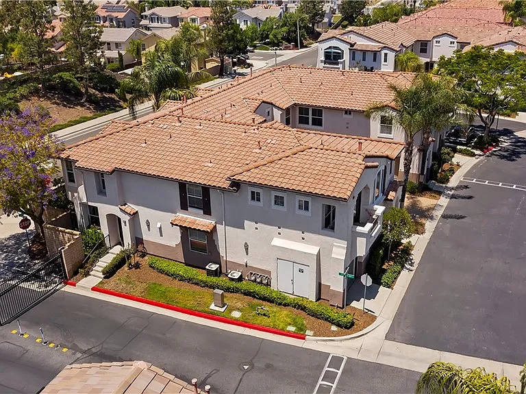 39315 Flamingo Bay #B — Photo 96