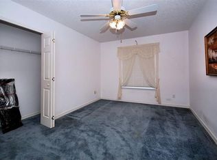 2224 Commodores Club Blvd, Saint Augustine, FL 32080