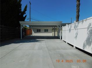 19403 Lanark St #B, Reseda, CA 91335