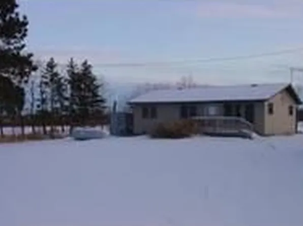 W6247 Broken Arrow Rd, Sheldon, WI 54766