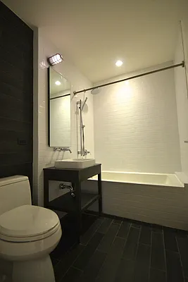 Rented by Bold New York | media 56