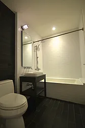 Rented by Bold New York