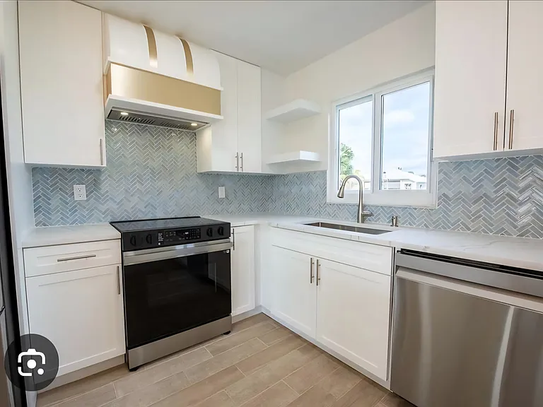 18098 Petoskey Cir — Photo 9