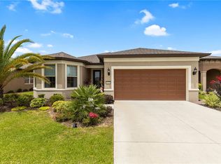 9753 SW 63rd Loop, Ocala, FL 34481