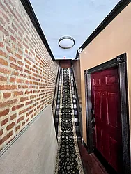 Rented by Highline Residential