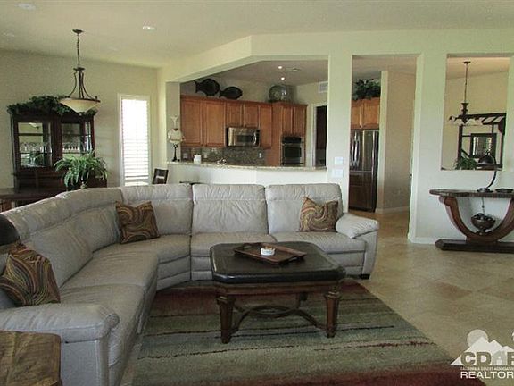 4th image of 81544 Avenida Sombra