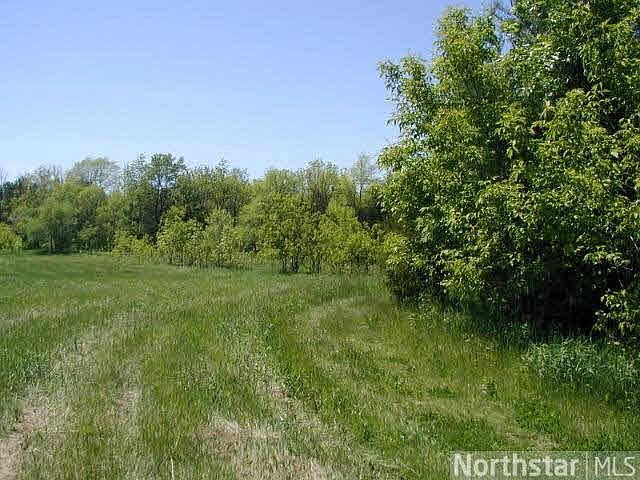 2nd image of LOT 38 1275TH Street