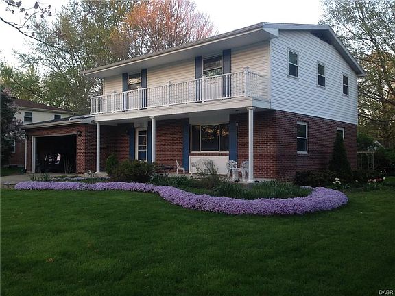 4th image of 5148 Pondoray Pl