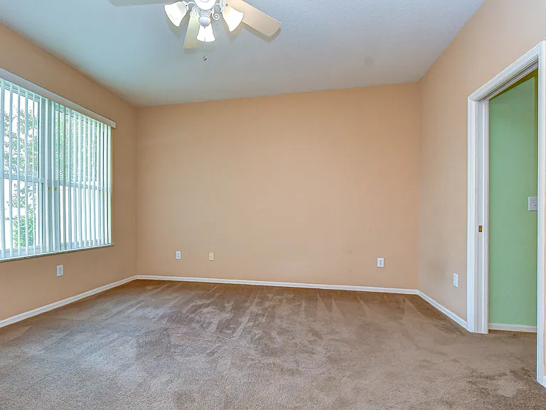 31501 Shaker Cir — Photo 28